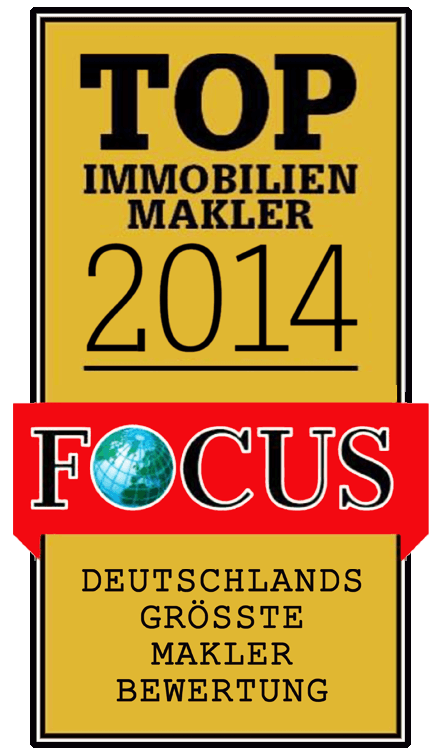 Pulst Immobilien Magdeburg - Top Immobilien Makler 2014