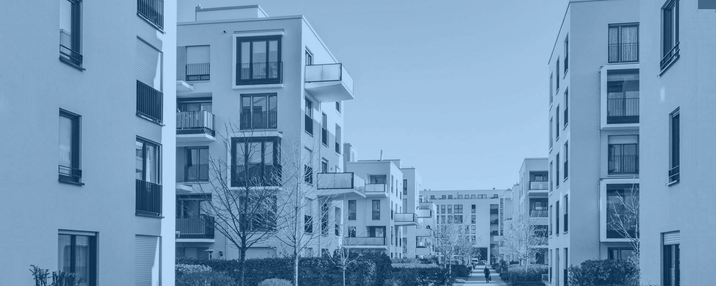 Pulst Immobilien - Magdeburg&hellip;