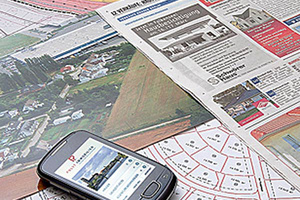 Pulst Immobilien - Magdeburg - Leistungen Verkäufer