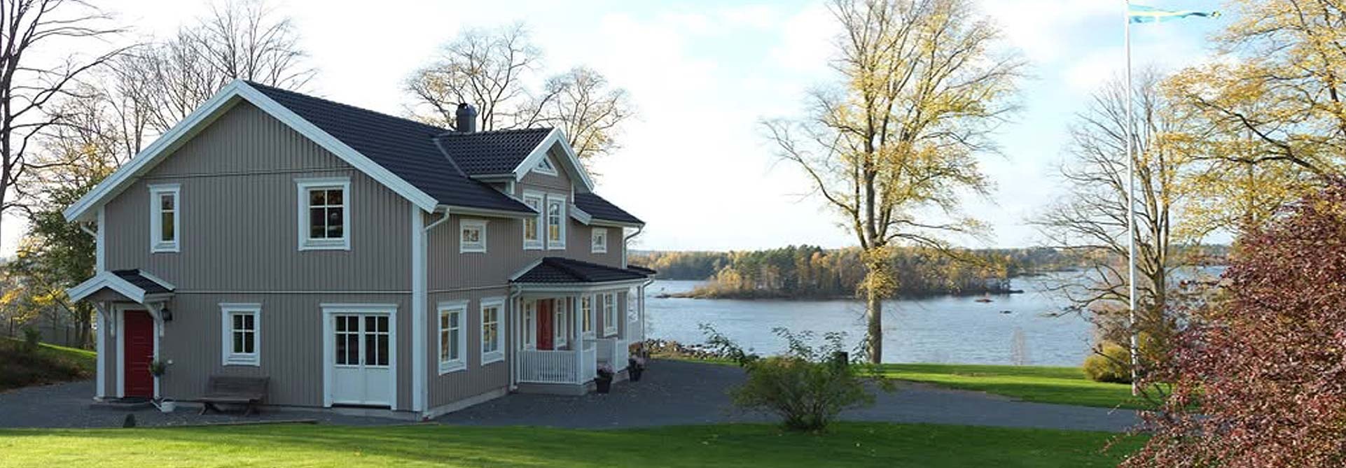 Pulst Immobilien Magdeburg - Schwedenhaus