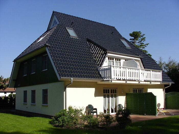 Pulst Immobilien - Referenz 011