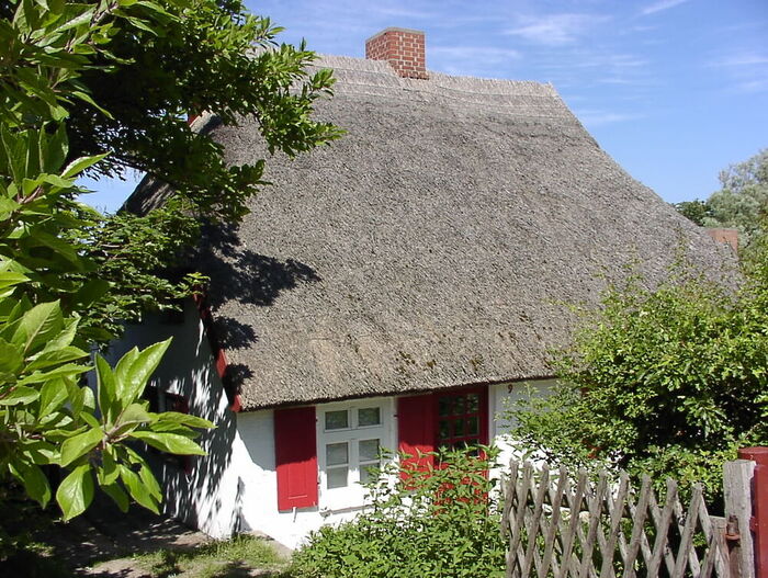 Pulst Immobilien - Referenz 012