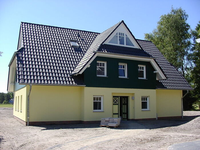 Pulst Immobilien - Referenz 013